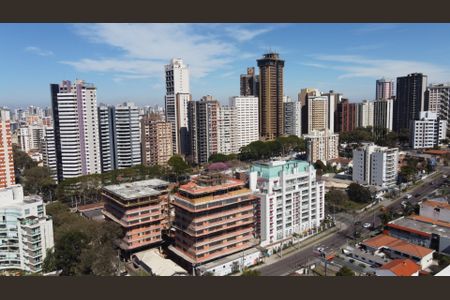 10_photo/94dce3f08d.b4a9aab37000963d-ATLAS-56ccc330-ee75-4cda-b7f0-a58ed6243e71.jpg de apartamento à venda com 3 quartos, 106m² em Mercês, Curitiba