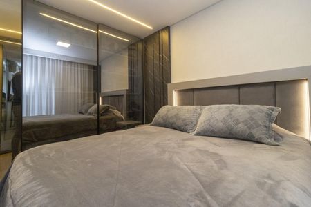 11_photo/94dce3f08d.b4a9aab37000963d-ATLAS-5cc553c8-197e-40be-9eb8-7eca24c2ca0c.jpg de apartamento à venda com 3 quartos, 106m² em Mercês, Curitiba