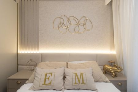 11_photo/94dce3f08d.b4a9aab37000963d-ATLAS-98931834-5dd8-43a2-b4e2-b6a0524ad8e7.jpg de apartamento à venda com 3 quartos, 106m² em Mercês, Curitiba