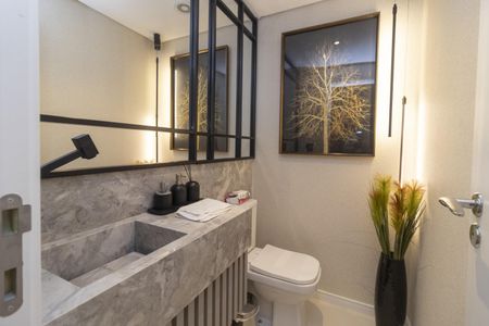 6_photo/94dce3f08d.b4a9aab37000963d-ATLAS-b8f09399-e944-4642-a62c-b88fcbb281d3.jpg de apartamento à venda com 3 quartos, 106m² em Mercês, Curitiba