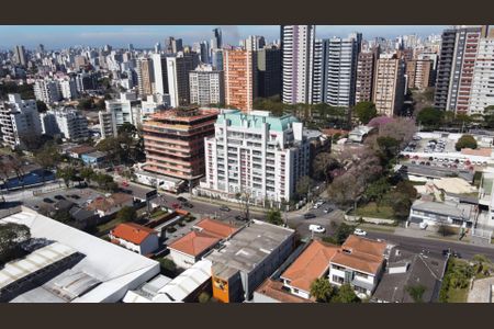 9_photo/94dce3f08d.b4a9aab37000963d-ATLAS-ce3348c9-b08d-426f-be4d-59018fdcfe6c.jpg de apartamento à venda com 3 quartos, 106m² em Mercês, Curitiba