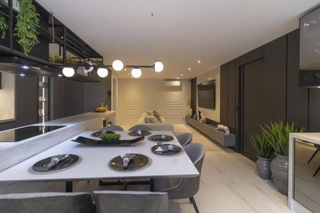 7_photo/94dce3f08d.b4a9aab37000963d-ATLAS-e6f4e3b9-ed67-47ac-b34c-643401f085e4.jpg de apartamento à venda com 3 quartos, 106m² em Mercês, Curitiba