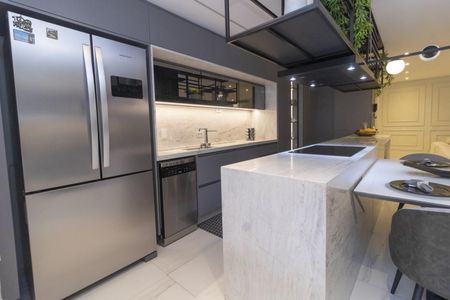 1_photo/94dce3f08d.b4a9aab37000963d-ATLAS-ee2f8f17-a1a7-415a-9fca-8622aba0767f.jpg de apartamento à venda com 3 quartos, 106m² em Mercês, Curitiba