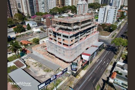 1_photo/94dce3f08d.b921331b02b36459-ATLAS-0366c6aa-679c-4b60-92c9-845b8e1fcdc4.jpg de apartamento à venda com 3 quartos, 199m² em Mercês, Curitiba