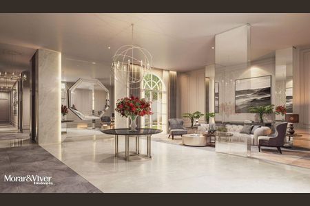 10_photo/94dce3f08d.b921331b02b36459-ATLAS-479a102e-2fda-41dd-8dcb-fa1d44c2b486.jpg de apartamento à venda com 3 quartos, 199m² em Mercês, Curitiba