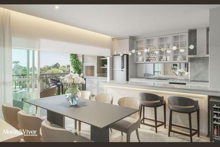 11_photo/94dce3f08d.b921331b02b36459-ATLAS-4bf7ac1d-0841-4e06-bef3-2fa3a60b128c.jpg de apartamento à venda com 3 quartos, 199m² em Mercês, Curitiba