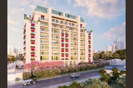 32_photo/94dce3f08d.b921331b02b36459-ATLAS-60b2cd91-55e3-4e0e-8845-893a85f4933e.jpg de apartamento à venda com 3 quartos, 199m² em Mercês, Curitiba