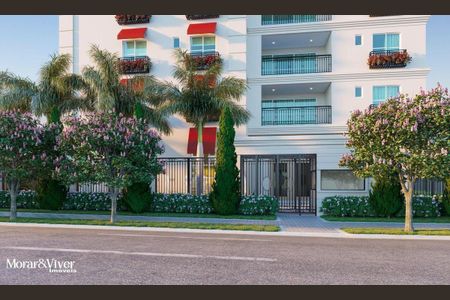 3_photo/94dce3f08d.b921331b02b36459-ATLAS-9ae1037b-af79-46eb-bfba-e0f6d7b1acaa.jpg de apartamento à venda com 3 quartos, 199m² em Mercês, Curitiba