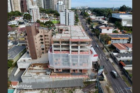 39_photo/94dce3f08d.b921331b02b36459-ATLAS-a1e90e84-660b-4e09-83e9-17aa2f42affd.jpg de apartamento à venda com 3 quartos, 199m² em Mercês, Curitiba