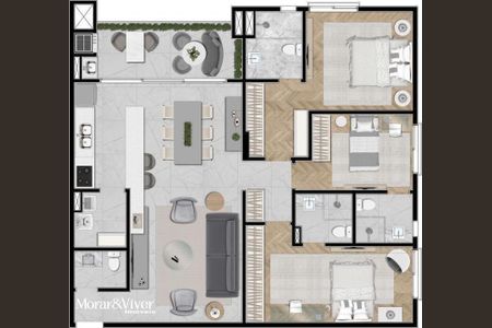 23_photo/94dce3f08d.b921331b02b36459-ATLAS-b243fe8e-e167-4c5e-b2a5-7a8b73e95354.jpg de apartamento à venda com 3 quartos, 199m² em Mercês, Curitiba