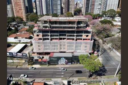 37_photo/94dce3f08d.b921331b02b36459-ATLAS-bc0b89dc-ed45-45ca-8bb1-086e84571fcd.jpg de apartamento à venda com 3 quartos, 199m² em Mercês, Curitiba