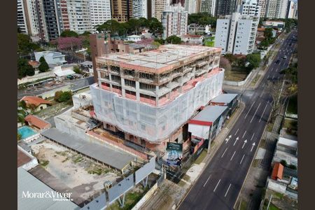 40_photo/94dce3f08d.b921331b02b36459-ATLAS-d42b087f-bb70-4633-bf8a-7b3d02c7fcc6.jpg de apartamento à venda com 3 quartos, 199m² em Mercês, Curitiba