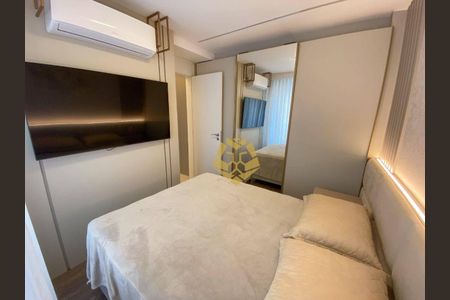 12_photo/94dce3f08d.ec1054239eda3aef-ATLAS-040580d1-5b3a-413d-b476-a6a59c1fc007.jpg de apartamento à venda com 3 quartos, 126m² em Mercês, Curitiba