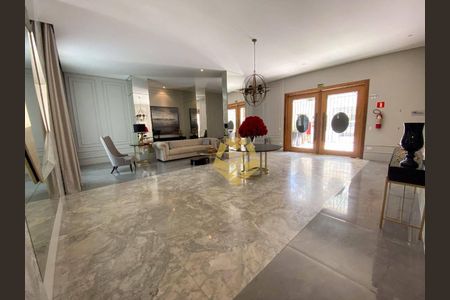 4_photo/94dce3f08d.ec1054239eda3aef-ATLAS-123bfa4b-ef79-47d2-b06c-b393a98427a0.jpg de apartamento à venda com 3 quartos, 126m² em Mercês, Curitiba