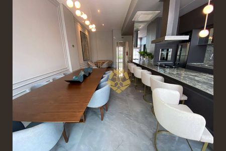 2_photo/94dce3f08d.ec1054239eda3aef-ATLAS-47154be0-c155-4a8e-8c85-3206c5e8ea0a.jpg de apartamento à venda com 3 quartos, 126m² em Mercês, Curitiba