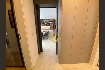 6_photo/94dce3f08d.ec1054239eda3aef-ATLAS-6d43877b-2702-437f-a2d8-b923dff653b4.jpg de apartamento à venda com 3 quartos, 126m² em Mercês, Curitiba