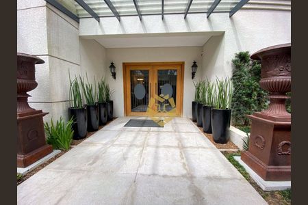 10_photo/94dce3f08d.ec1054239eda3aef-ATLAS-6d82d5f0-32d7-4c9e-8032-7b414a95e08b.jpg de apartamento à venda com 3 quartos, 126m² em Mercês, Curitiba