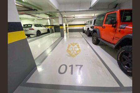 7_photo/94dce3f08d.ec1054239eda3aef-ATLAS-cf9d2e0d-9820-4e06-bfed-e6378b21716d.jpg de apartamento à venda com 3 quartos, 126m² em Mercês, Curitiba