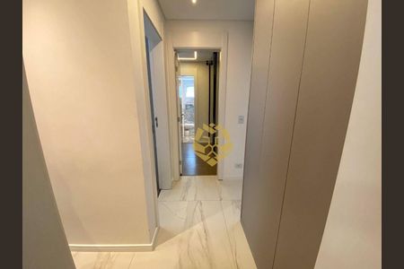 8_photo/94dce3f08d.ec1054239eda3aef-ATLAS-d2395c65-c31a-411e-9ee2-cc5d404e09d4.jpg de apartamento à venda com 3 quartos, 126m² em Mercês, Curitiba