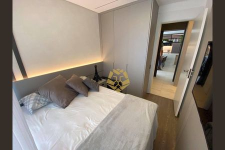 5_photo/94dce3f08d.ec1054239eda3aef-ATLAS-e32962fa-4bfd-4b80-8cfa-49e36ae409d6.jpg de apartamento à venda com 3 quartos, 126m² em Mercês, Curitiba