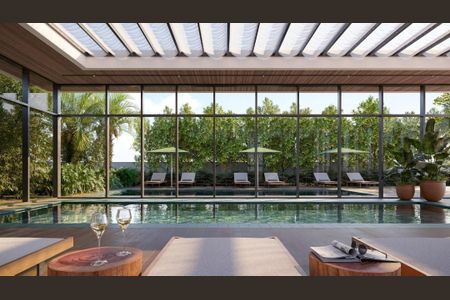 11_photo/94dce3f095.5826033f33c7ec00-ATLAS-1231e058-0380-43f0-b356-24da3a890c19.jpg de apartamento à venda com 3 quartos, 197m² em Mercês, Curitiba