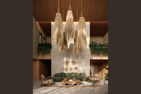 1_photo/94dce3f095.5826033f33c7ec00-ATLAS-3e8ffa24-3a3e-449b-80ec-533881a20a66.jpg de apartamento à venda com 3 quartos, 197m² em Mercês, Curitiba