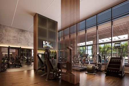 9_photo/94dce3f095.5826033f33c7ec00-ATLAS-4b415e8e-2f80-4d86-a136-83a10aa73bc6.jpg de apartamento à venda com 3 quartos, 197m² em Mercês, Curitiba