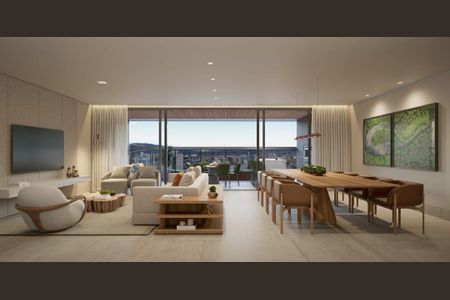 11_photo/94dce3f095.5826033f33c7ec00-ATLAS-5569503e-cf0a-48eb-9e78-39ddb0bab3c4.jpg de apartamento à venda com 3 quartos, 197m² em Mercês, Curitiba