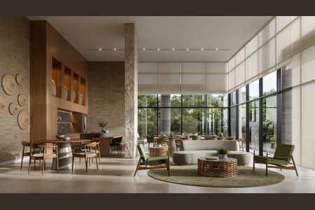 6_photo/94dce3f095.5826033f33c7ec00-ATLAS-bde11c4d-5e3d-4ec3-bfd0-64588a4f156c.jpg de apartamento à venda com 3 quartos, 197m² em Mercês, Curitiba