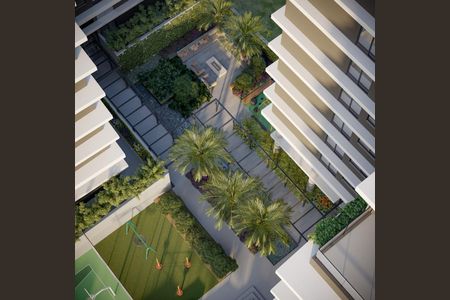 7_photo/94dce3f095.5826033f33c7ec00-ATLAS-d5a8afdb-72cb-4641-926c-a26d9f62dbd7.jpg de apartamento à venda com 3 quartos, 197m² em Mercês, Curitiba