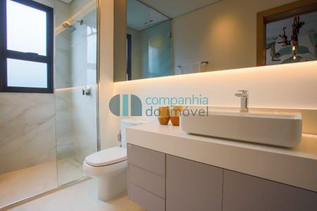 6_photo/94dce3f097.a4d15a459480876d-ATLAS-1acfdb95-4bfa-4833-a86d-bc78a3316c68.jpg de apartamento à venda com 3 quartos, 192m² em Mercês, Curitiba