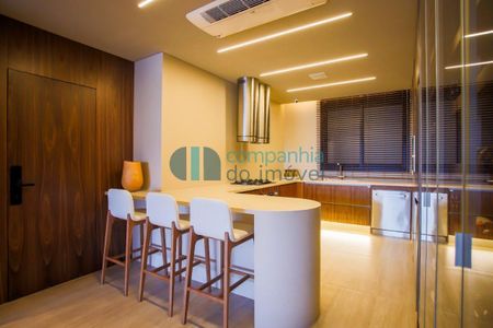 5_photo/94dce3f097.a4d15a459480876d-ATLAS-4a41fc89-0e2a-496d-b1ce-7461e70c7c77.jpg de apartamento à venda com 3 quartos, 192m² em Mercês, Curitiba