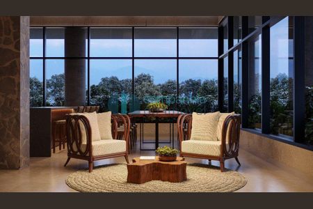 4_photo/94dce3f097.a4d15a459480876d-ATLAS-7422abdf-17ff-4d44-a174-e79660eb7e1f.jpg de apartamento à venda com 3 quartos, 192m² em Mercês, Curitiba