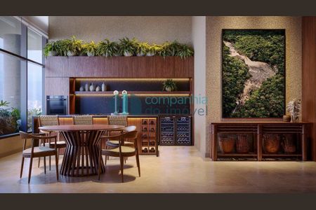 7_photo/94dce3f097.a4d15a459480876d-ATLAS-b0866f54-fa79-4cd6-8ae3-14fdd7ea4d69.jpg de apartamento à venda com 3 quartos, 192m² em Mercês, Curitiba