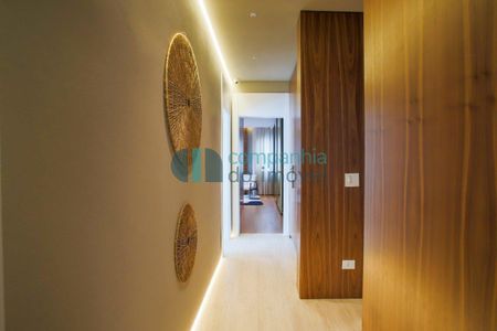 29_photo/94dce3f097.a4d15a459480876d-ATLAS-bf4e9e4f-b301-4e4c-9359-62b2dcbc5109.jpg de apartamento à venda com 3 quartos, 192m² em Mercês, Curitiba