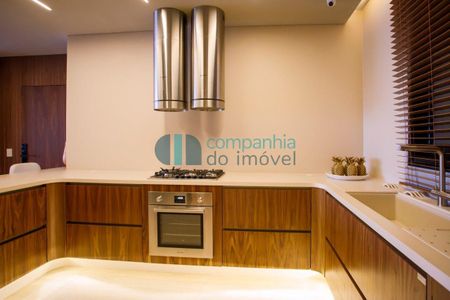 13_photo/94dce3f097.a4d15a459480876d-ATLAS-cbeffc8d-0742-4f4c-b77c-35d524441352.jpg de apartamento à venda com 3 quartos, 192m² em Mercês, Curitiba