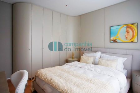 22_photo/94dce3f097.a4d15a459480876d-ATLAS-e5f862a5-857f-49c3-8a8f-a8f24922376d.jpg de apartamento à venda com 3 quartos, 192m² em Mercês, Curitiba