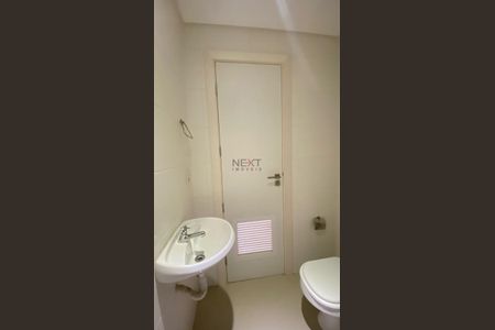 15_photo/94dce3f0b3.a29b7c6bf6298842-ATLAS-0a1f0dae-c4ab-4656-a508-ace2c00dd7f9.jpg de apartamento à venda com 3 quartos, 142m² em Batel, Curitiba