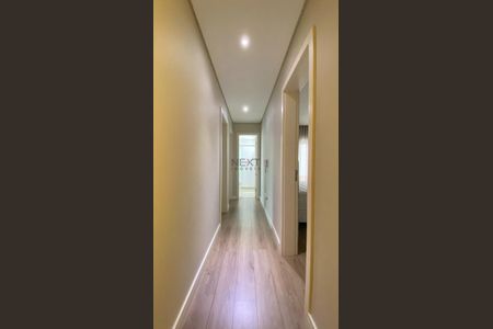 18_photo/94dce3f0b3.a29b7c6bf6298842-ATLAS-2a7c2932-d150-4112-8e01-2feaa135d85b.jpg de apartamento à venda com 3 quartos, 142m² em Batel, Curitiba