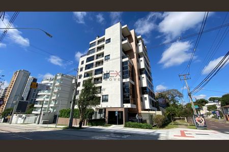 44_photo/94dce3f0b3.a29b7c6bf6298842-ATLAS-2c11e7fe-b0e9-4f13-9aca-a5ea99150e3f.jpg de apartamento à venda com 3 quartos, 142m² em Batel, Curitiba