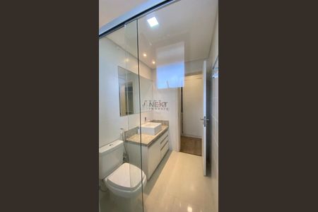 24_photo/94dce3f0b3.a29b7c6bf6298842-ATLAS-36ed924f-64ee-40ae-90a6-4529ee2ce5ae.jpg de apartamento à venda com 3 quartos, 142m² em Batel, Curitiba