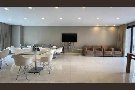 37_photo/94dce3f0b3.a29b7c6bf6298842-ATLAS-39e74cdf-d9ed-4d53-8f5a-a48cf1d5b434.jpg de apartamento à venda com 3 quartos, 142m² em Batel, Curitiba