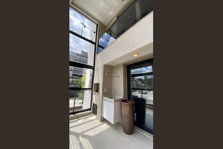 6_photo/94dce3f0b3.a29b7c6bf6298842-ATLAS-3e3fe7e6-bd50-4d20-8a2a-c34d659c47ac.jpg de apartamento à venda com 3 quartos, 142m² em Batel, Curitiba