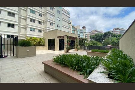 40_photo/94dce3f0b3.a29b7c6bf6298842-ATLAS-3ebf59b6-d12e-4634-bbda-be28078d2e5d.jpg de apartamento à venda com 3 quartos, 142m² em Batel, Curitiba