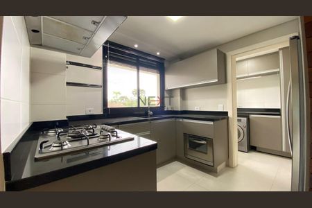 11_photo/94dce3f0b3.a29b7c6bf6298842-ATLAS-3f44d673-eb41-4d3b-bbe5-42ed8a5822cb.jpg de apartamento à venda com 3 quartos, 142m² em Batel, Curitiba