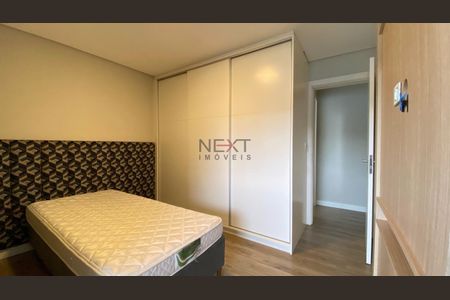 31_photo/94dce3f0b3.a29b7c6bf6298842-ATLAS-6eb9c4ea-eeae-4a29-bbeb-82adb61ef488.jpg de apartamento à venda com 3 quartos, 142m² em Batel, Curitiba