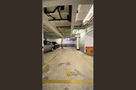 33_photo/94dce3f0b3.a29b7c6bf6298842-ATLAS-7aa7622a-a1d8-4d19-862d-06c2edcbbbe5.jpg de apartamento à venda com 3 quartos, 142m² em Batel, Curitiba