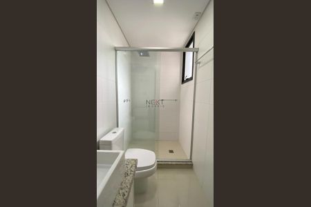 28_photo/94dce3f0b3.a29b7c6bf6298842-ATLAS-82e6bcfa-ec6f-4a24-8a4c-36e5ed2c1ac0.jpg de apartamento à venda com 3 quartos, 142m² em Batel, Curitiba