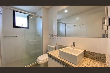 23_photo/94dce3f0b3.a29b7c6bf6298842-ATLAS-908dfe31-ca9b-4ff9-ae19-f5b8d415df0a.jpg de apartamento à venda com 3 quartos, 142m² em Batel, Curitiba