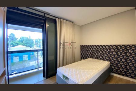 30_photo/94dce3f0b3.a29b7c6bf6298842-ATLAS-98cd9547-359e-4df0-a8dd-92dbb4fb2bea.jpg de apartamento à venda com 3 quartos, 142m² em Batel, Curitiba